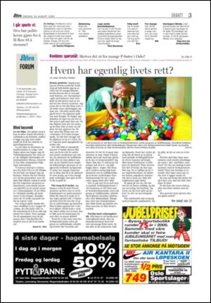 aftenposten_aften-20050824_000_00_00_003.pdf