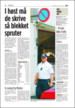 aftenposten_aften-20050824_000_00_00_004.pdf