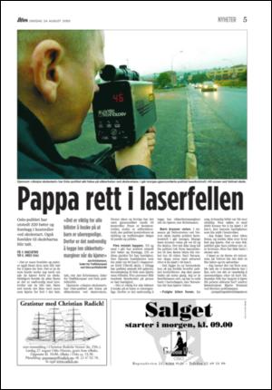 aftenposten_aften-20050824_000_00_00_005.pdf