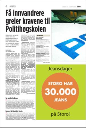 aftenposten_aften-20050824_000_00_00_006.pdf