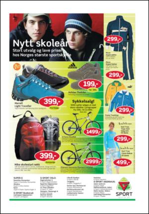 aftenposten_aften-20050824_000_00_00_008.pdf