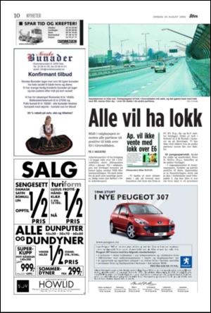 aftenposten_aften-20050824_000_00_00_009.pdf