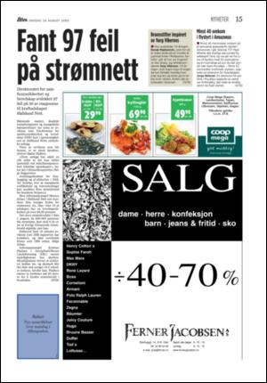 aftenposten_aften-20050824_000_00_00_013.pdf