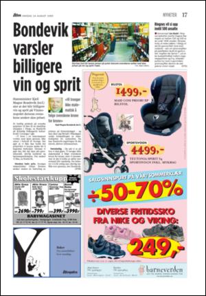 aftenposten_aften-20050824_000_00_00_015.pdf