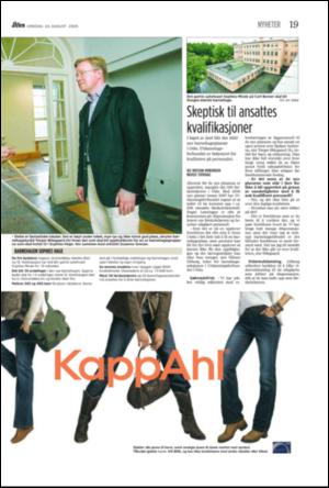 aftenposten_aften-20050824_000_00_00_017.pdf