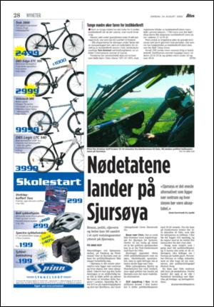 aftenposten_aften-20050824_000_00_00_023.pdf