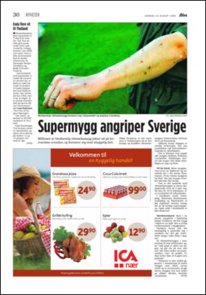 aftenposten_aften-20050824_000_00_00_025.pdf