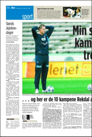 aftenposten_aften-20050824_000_00_00_027.pdf