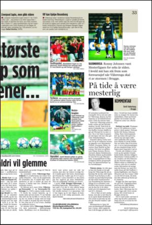 aftenposten_aften-20050824_000_00_00_028.pdf