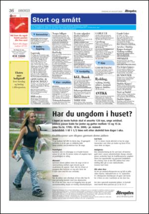 aftenposten_aften-20050824_000_00_00_030.pdf