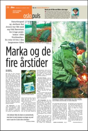 aftenposten_aften-20050824_000_00_00_032.pdf