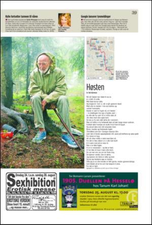 aftenposten_aften-20050824_000_00_00_033.pdf