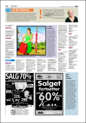 aftenposten_aften-20050824_000_00_00_035.pdf