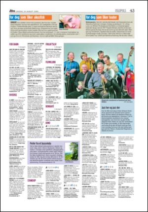 aftenposten_aften-20050824_000_00_00_036.pdf