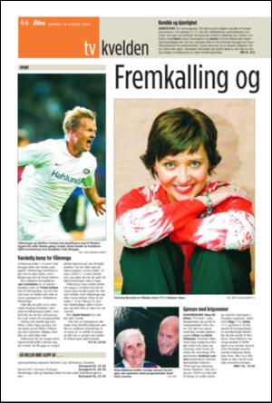 aftenposten_aften-20050824_000_00_00_037.pdf