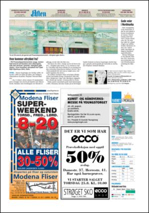 aftenposten_aften-20050824_000_00_00_040.pdf