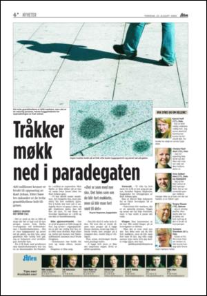 aftenposten_aften-20050825_000_00_00_004.pdf