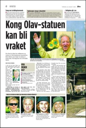 aftenposten_aften-20050825_000_00_00_006.pdf