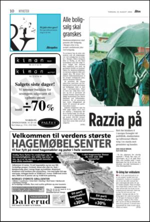 aftenposten_aften-20050825_000_00_00_008.pdf