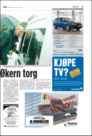 aftenposten_aften-20050825_000_00_00_009.pdf