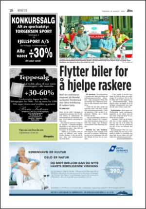 aftenposten_aften-20050825_000_00_00_013.pdf