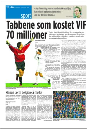 aftenposten_aften-20050825_000_00_00_017.pdf