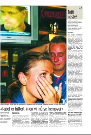 aftenposten_aften-20050825_000_00_00_018.pdf