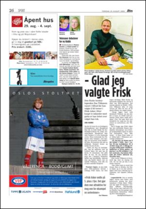 aftenposten_aften-20050825_000_00_00_020.pdf