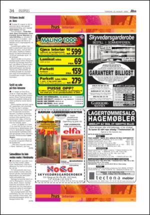 aftenposten_aften-20050825_000_00_00_027.pdf