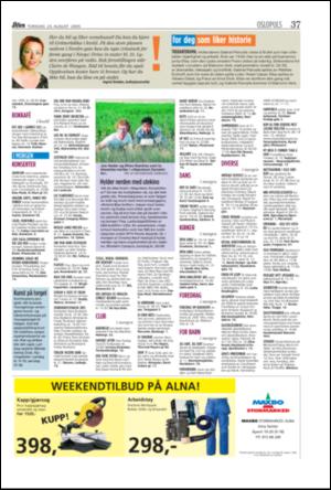 aftenposten_aften-20050825_000_00_00_030.pdf