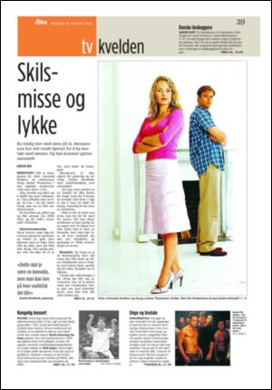 aftenposten_aften-20050825_000_00_00_031.pdf