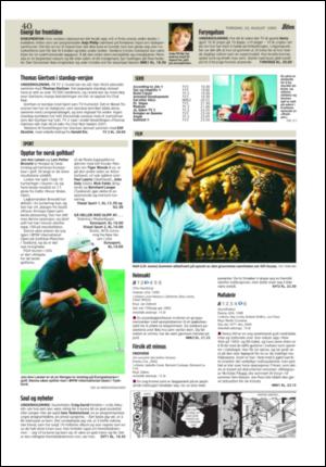 aftenposten_aften-20050825_000_00_00_032.pdf