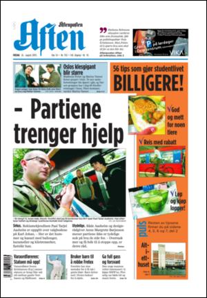 aftenposten_aften-20050826_000_00_00.pdf