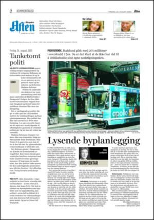 aftenposten_aften-20050826_000_00_00_002.pdf