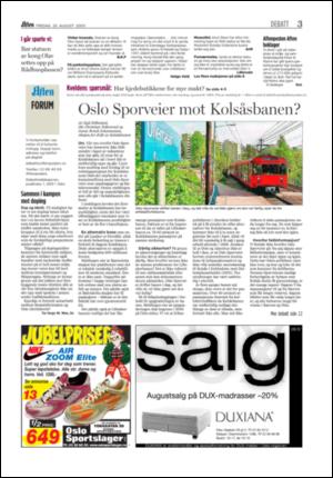 aftenposten_aften-20050826_000_00_00_003.pdf