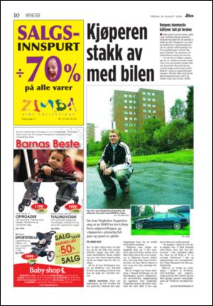 aftenposten_aften-20050826_000_00_00_008.pdf