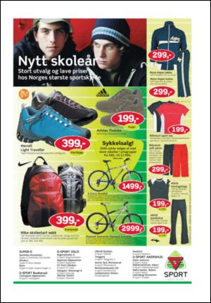 aftenposten_aften-20050826_000_00_00_009.pdf