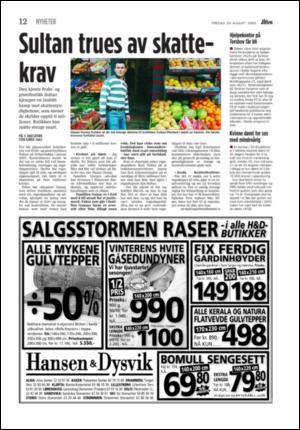 aftenposten_aften-20050826_000_00_00_010.pdf