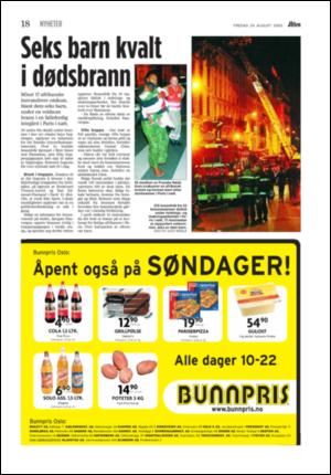 aftenposten_aften-20050826_000_00_00_014.pdf