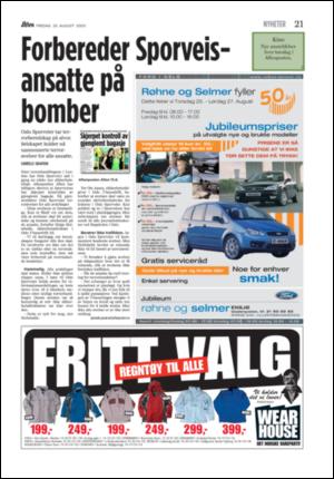 aftenposten_aften-20050826_000_00_00_017.pdf