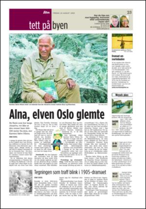 aftenposten_aften-20050826_000_00_00_019.pdf