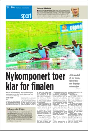 aftenposten_aften-20050826_000_00_00_020.pdf