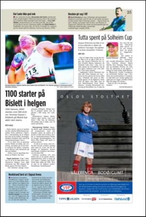 aftenposten_aften-20050826_000_00_00_021.pdf