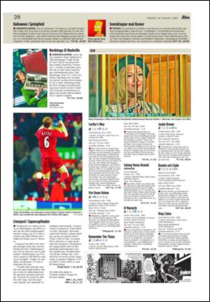 aftenposten_aften-20050826_000_00_00_023.pdf