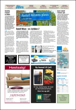 aftenposten_aften-20050826_000_00_00_027.pdf