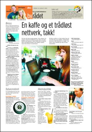 aftenposten_aften-20050826_000_00_00_030.pdf