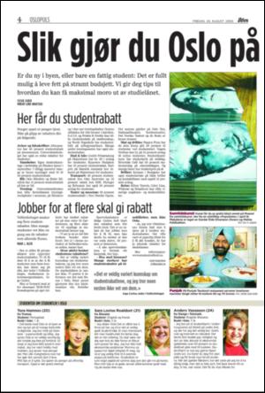 aftenposten_aften-20050826_000_00_00_031.pdf