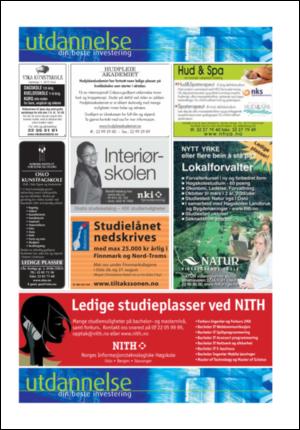 aftenposten_aften-20050826_000_00_00_035.pdf