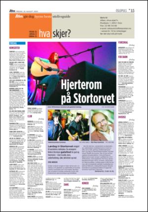 aftenposten_aften-20050826_000_00_00_037.pdf