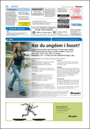 aftenposten_aften-20050826_000_00_00_042.pdf